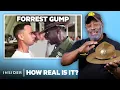 Army Drill Sergeant Rates 11 Boot Camps In Movies And TV How Real Is It Insider