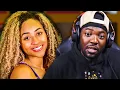 RDC Mark Addresses the Kalani Rodgers Dating Rumors