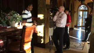 casa bella estate the kamasutra garden fox 13 interview
