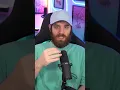 Create React App is DEAD