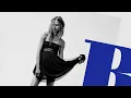 Download Lagu Clean Bandit, Anne-Marie – Cry Baby (David Guetta VIP Mix) [B1 Recordings]