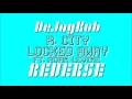 Download Lagu R. City - Locked Away ft. Adam Levine #REVERSE