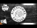 Chicago Blackhawks 2019 Winter Classic Goal Horn Mp3 Song Download