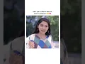 Download Lagu #ashdeep #love #ashdeepvm #hindisong #ashdeepians #randeeprai #ashi singh #yudkbh