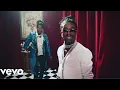 Lil Uzi Vert - P2