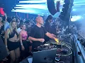 Download Lagu MARCO CAROLA b2b PAWSA @ MUSIC ON Pacha IBIZA 26-07-2024 by LUCA DEA