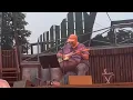 John Moreland- East October