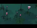 Download Lagu Moments/ Tides - Goth Babe [ s l o w e d ]