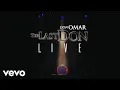 Lagu Don Omar - Dale Don Dale (Live/ Visualizer)