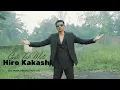 Download Lagu Cinta Tak Mati - Hiro khakasi (Official Video Musik