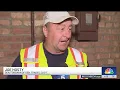 Chicago bridge lift season underway but how does it work