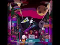 Reckol - Trankobuskas Remix X Edited By Aquila3d