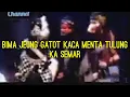 Download Lagu Bima jeung gatot kaca menta tulung ka semar || wayang golek - asep sunandar sunarya