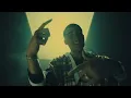 Mora x Lunay - Cuando Sera (Video Oficial)