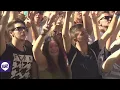 RAF Camora LIVE | splash! Festival 2016