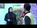 Download Lagu Senandung Rindu | Dag Dig Dug | Fina Permata \u0026 Adjie Andrian | Cipt.H.Rhoma Irama | Ugs Channel