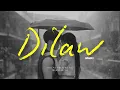 “Dilaw” (from My Love Will Make You Disappear) - Maki (Official Lyric Video)