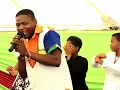 Download Lagu Sechaba - Ujehova (Official Music Video)