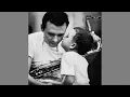 Stan Getz / Body And Soul (1955) (Re-balanced Remaster)