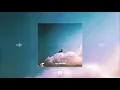 the knocks ft. parson james - river (slowed & reverb)