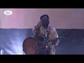 Michael Kiwanuka - Floating Parade Live Rock Werchter #RW24 #michaelkiwanuka