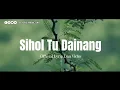 Download Lagu Lirik Lagu Sihol Tu Dainang - Nagabe Trio (Official Lyric Dan Vidio)