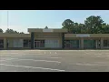 DPD Five teenagers shot during party in north Dothan Saturday night