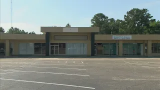 DPD Five teenagers shot during party in north Dothan Saturday night