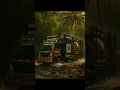 Download Lagu Rocky Star Band | Non Stop Timli Song 2025 | #new​ #trending​ #viral​ #song​