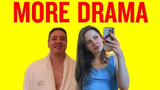 NEW DRAMA ALL CASINO ACTION