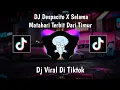Download Lagu DJ DESPACITO X SELAMA MATAHARI TERBIT DARI TIMUR - DJ VIRAL