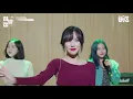 [집방캠][4K] 여자친구(GFRIEND) - MAGO LIVE | 두시탈출 컬투쇼 | 201119