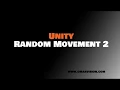 Random Movement 2