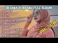 Download Lagu DJ JAWA TERBARU FULL ALBUM | VIRAL TIKTOK | DJ LAMUNAN X TULUS X KALAH X WIRANG
