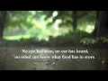 Download Lagu Holy Spirit Rain Down with Lyrics, Alvin Slaughter