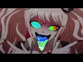 Download Lagu 𝐥𝐢𝐥 𝐝𝐞𝐚𝐭𝐡 - 𝐦𝐨𝐦𝐞𝐧𝐭 // slowed + reverb to perfection