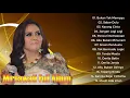 Download Lagu Mirnawati Full Album | Tembang Kenangan | Lagu Dangdut Lawas Nostalgia 80an - 90an Terbaik