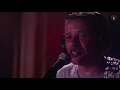 Marockin' Brass - Jilali Bouhalem (Radio 1 Reis Rond de Wereld Sessie)