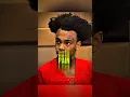 Download Lagu YNW Melly Went Viral After Dropping Music From Prison w/ BSlime 👀 #heartbreak