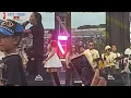 Download Lagu GALA GALA - BOJO REWEL RABI MANEH -CAK SODIQ FT ESA RISTY -NEW MONATA