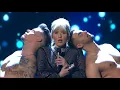 Maite Kelly - Jetzt oder nie 2018