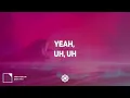 The Weeknd, Madonna, Playboi Carti - Popular (Lyrics) | 8D Audio 🎧