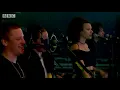 Jungle - Busy Earnin' at Glastonbury 2014