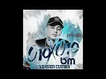 OJO POR OJO BM   VERSION CUMBIA #BRAIANJM #BMOFICIAL #VERSIONCUMBIA