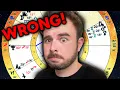 You Are Using Astrology WRONG Here s How to ACTUALLY Use It