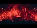 Download Lagu Deadsquad feat Isyana Sarasvati - il sogno live at lexiconcert surabaya