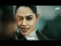 Devil (Gangsta Mashup) - Sidhu Moose Wala | Jenny Johal | Prod.By Dj Jit | New Punjabi Songs 2026