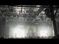 Shelter by Fit For A King LIVE @ The Ritz Raleigh, NC 11-28-25 