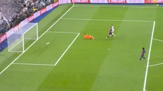 Kylian Mbappé Goal Vs Barcelona Real Madrid Vs Barcelona Highlights Laliga 2025  Kylian Mbappé Goal Vs Barcelona Real Madrid Vs Barcelona Highlights Laliga 2025