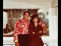Lagu Yad'an Ku Ika Dudun  Donny Kimsiong and Molly Alina Majinggol